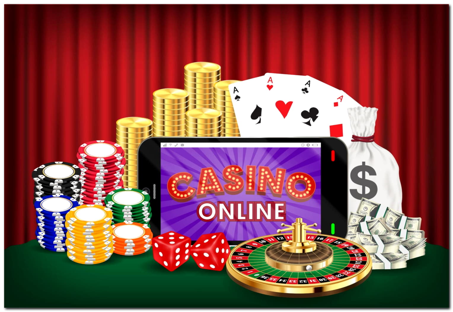 835% Deposit Match Bonus at Yako Casino