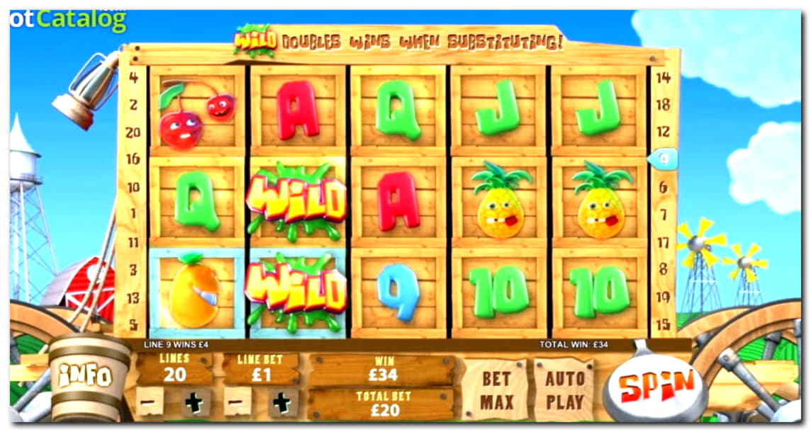 680% Signup Casino Bonus at Jet Bull Casino