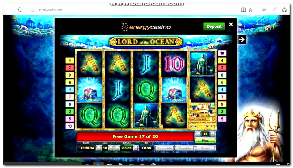 $3000 NO DEPOSIT BONUS CASINO at 777 Casino