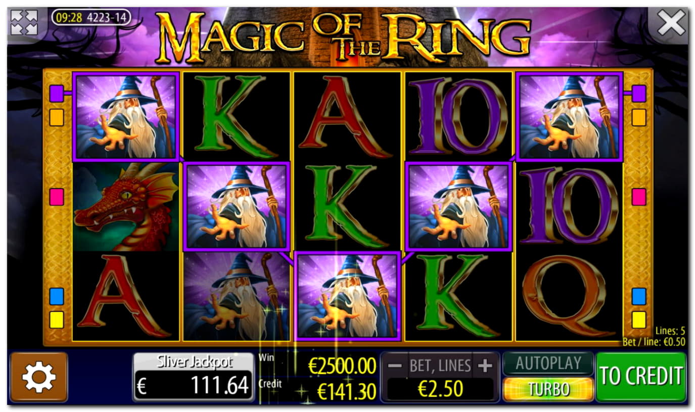 910% Best Signup Bonus Casino at Karamba Casino