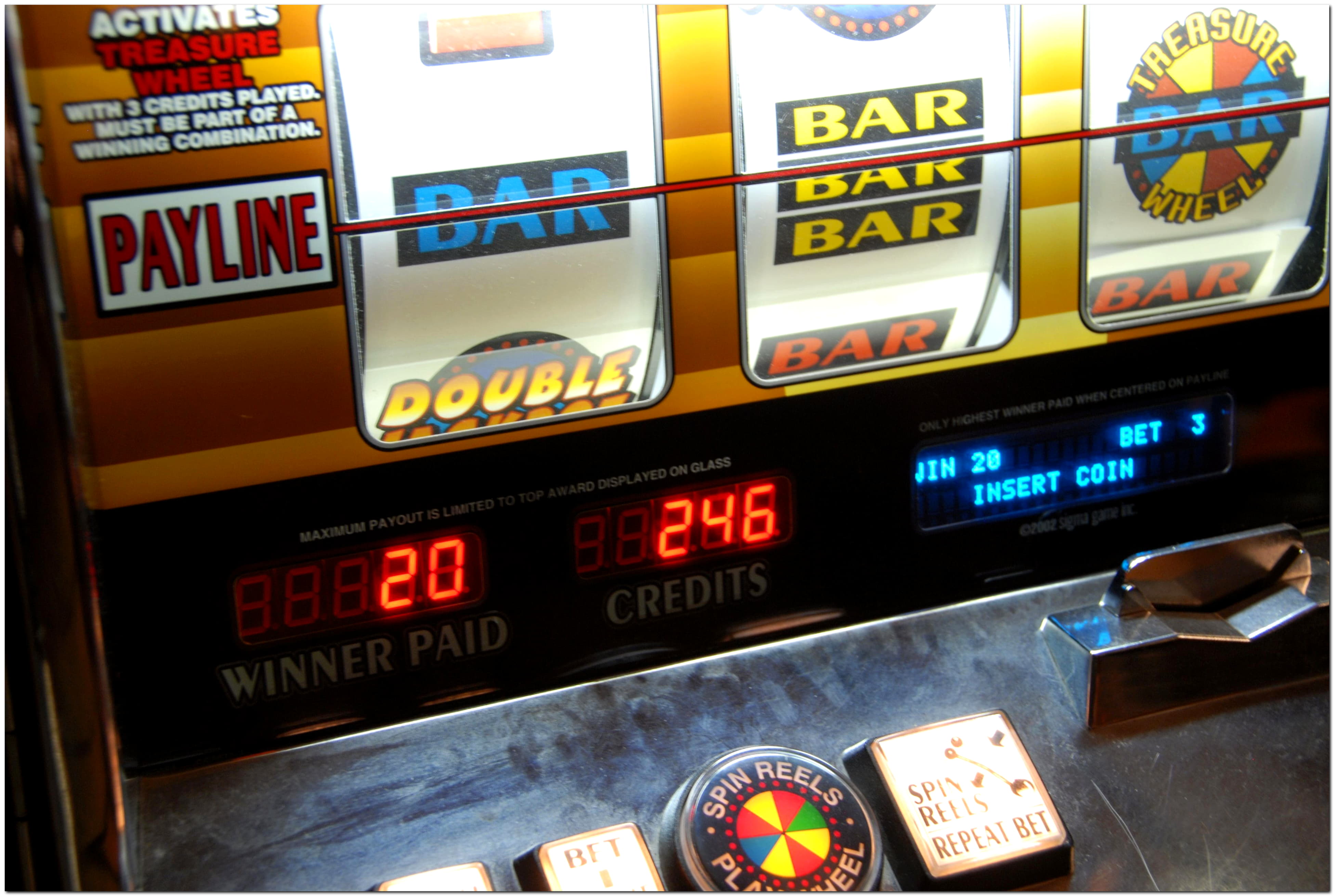 £1780 No Deposit Casino Bonus at Spin Up Casino