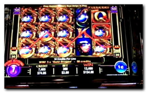 $400 Daily freeroll slot tournament at Platin Casino