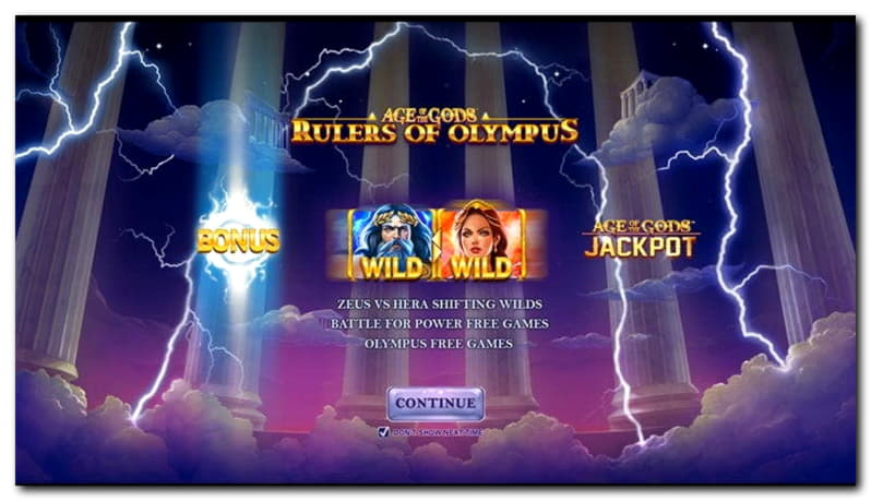 €888 Casino tournaments freeroll at Cherry Casino