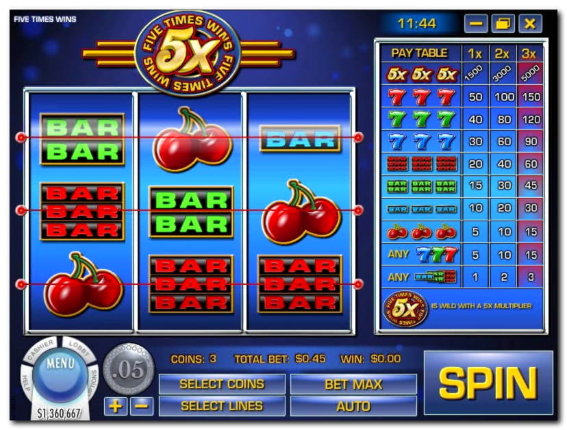 €65 FREE Chip Casino at Karamba Casino