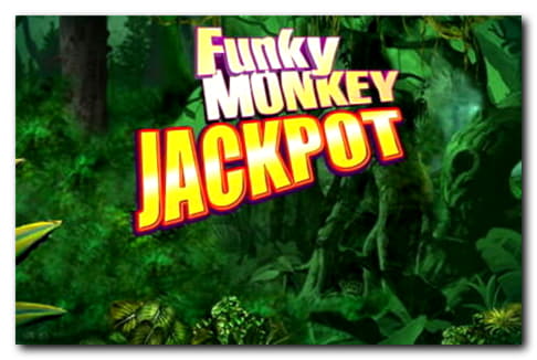 165% Deposit Match Bonus at Wunderino Casino