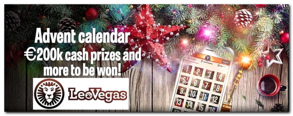 £835 Tournament at Casino Heroes