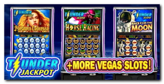 Eur 3220 no deposit bonus at Spins Royale Casino