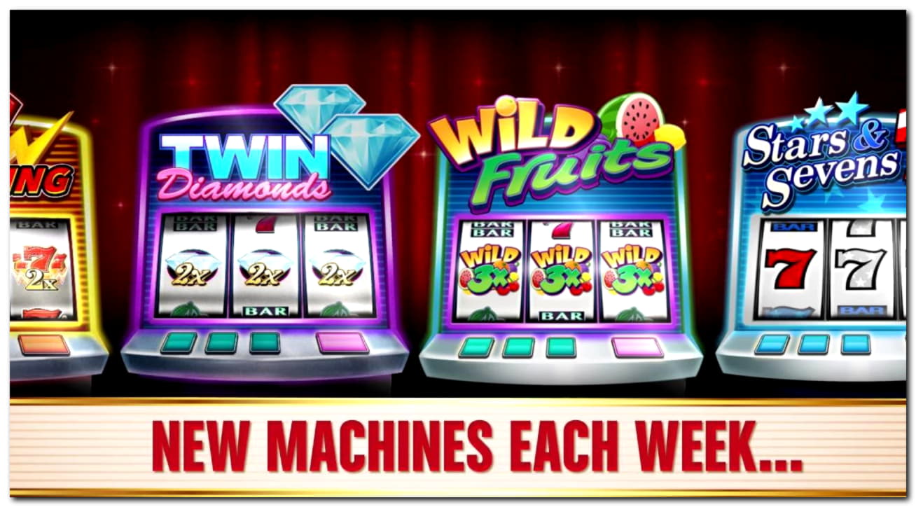 €4160 No Deposit at Bet At Home Casino
