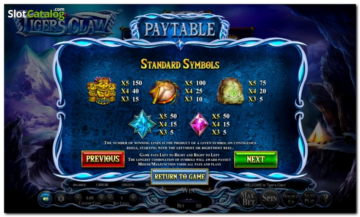 $335 Mobile freeroll slot tournament at Jackpot City Casino