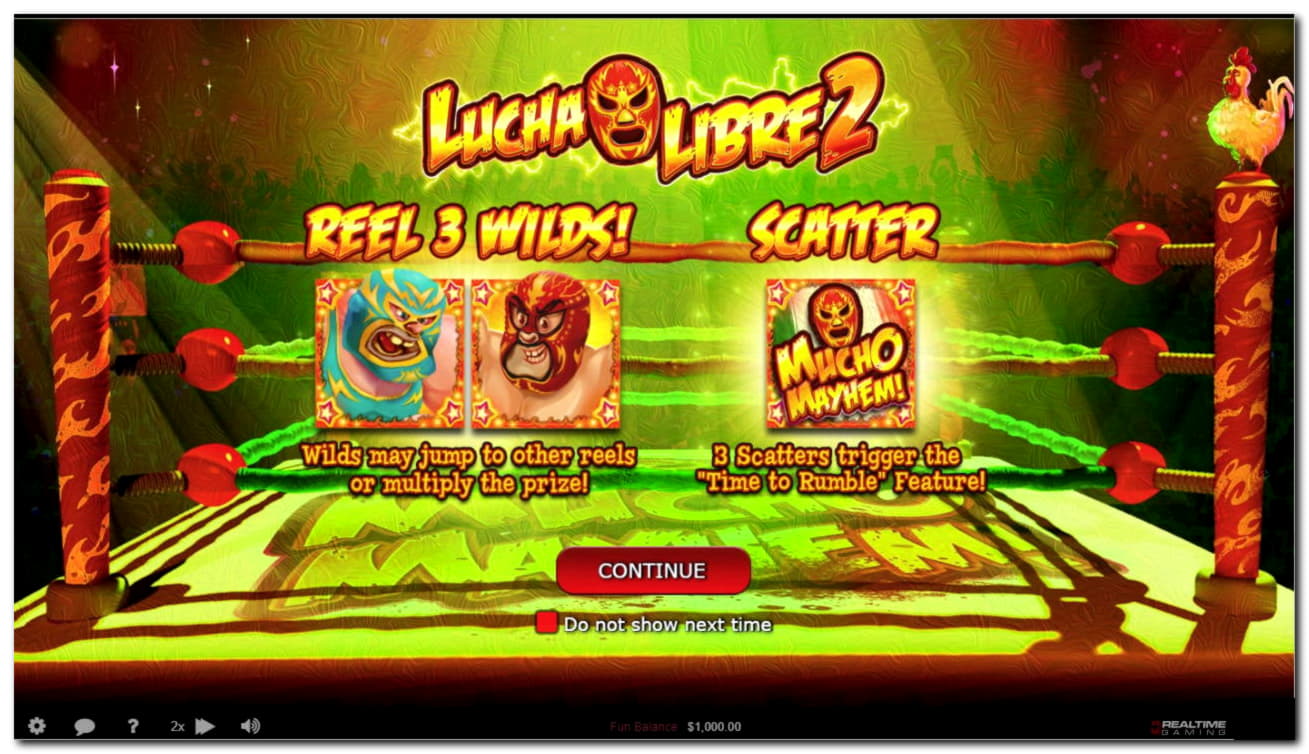 870% casino match bonus at Yes Casino 