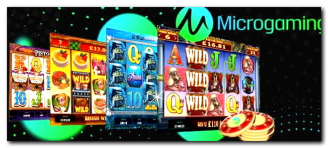 €3610 NO DEPOSIT CASINO BONUS at 777 Casino