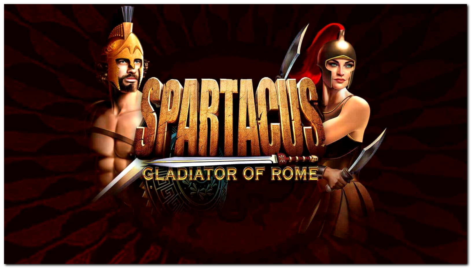 320% Best Signup Bonus Casino at Spins Royale Casino