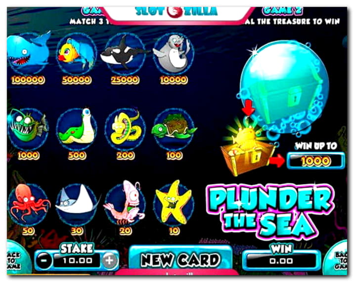 540% No Rules Bonus! at CasiPlay Casino