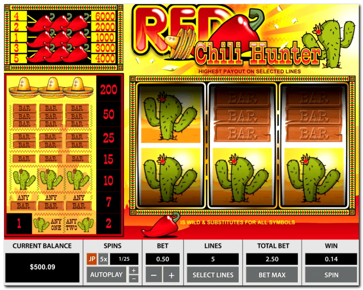 €410 Free casino chip at bWin Casino