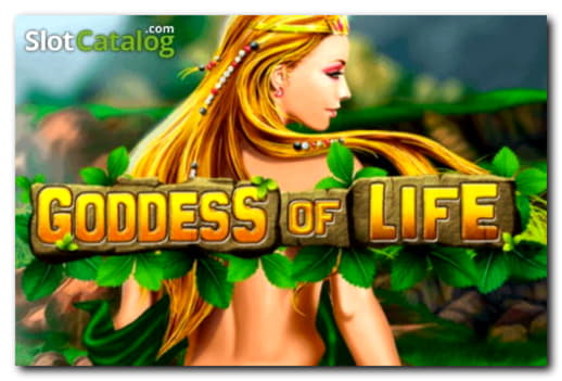 165 free spins no deposit at Euro Palace Casino