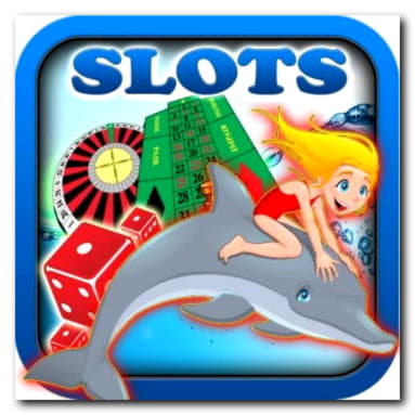 Eur 2520 No Deposit Bonus at Spin Up Casino