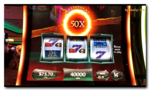 Eur 180 Online Casino Tournament at Platin Casino