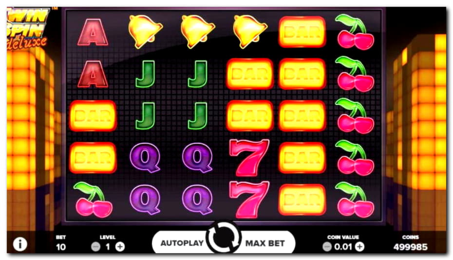 255 Free Spins Casino at Jet Bull Casino