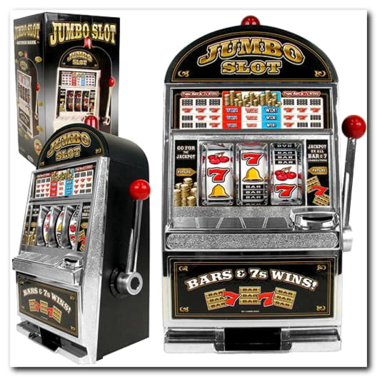 ﻿$910 Online Casino Tournament at Cherry Casino