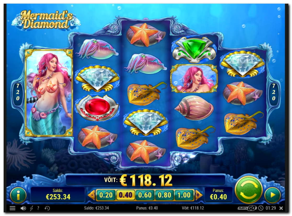 £410 Tournament at Casino Heroes