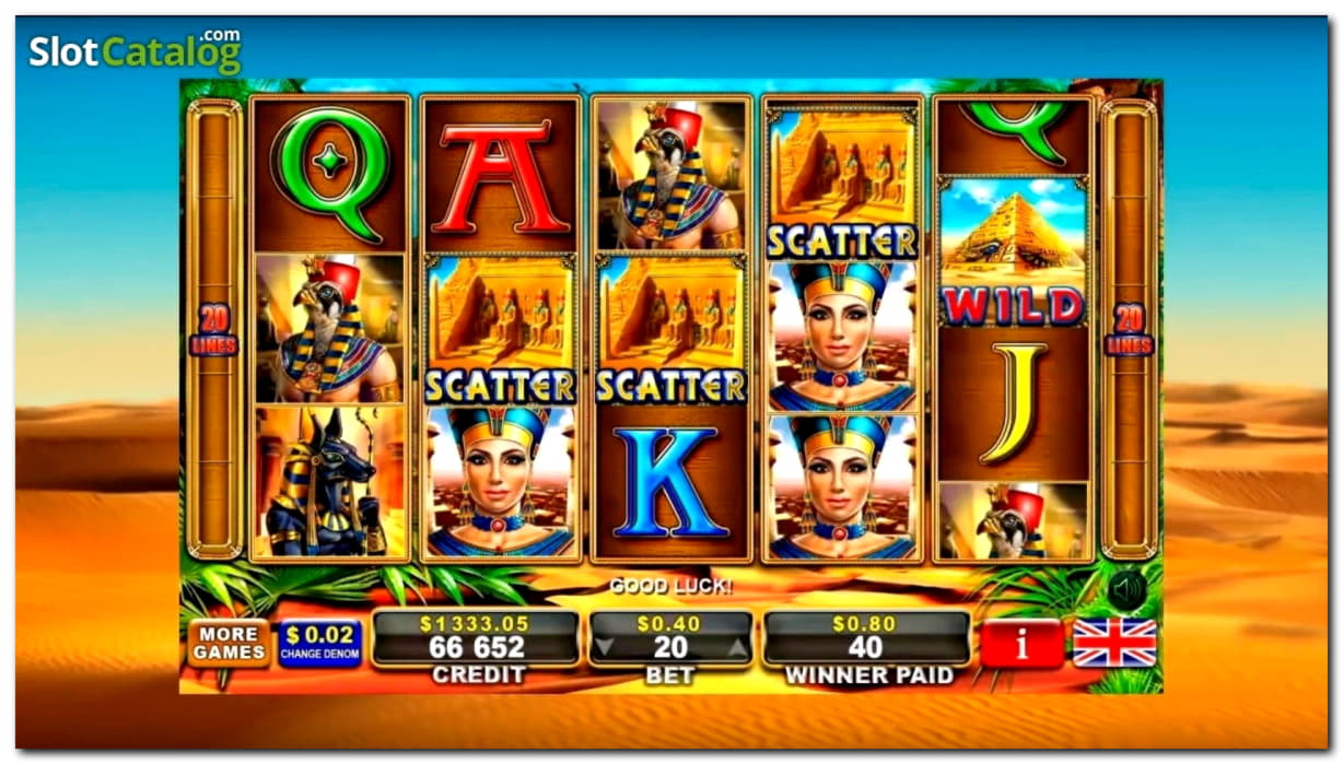 ﻿$465 Tournament at Casino Cruise