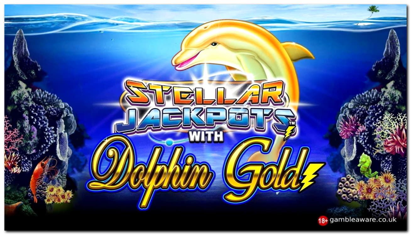 ﻿$3870 NO DEPOSIT at bWin Casino