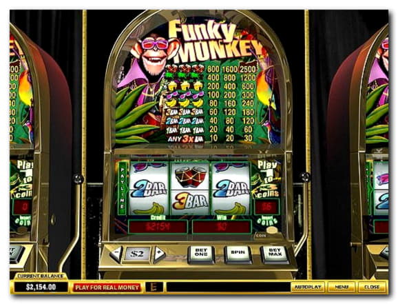 €415 Tournament at Energy Casino