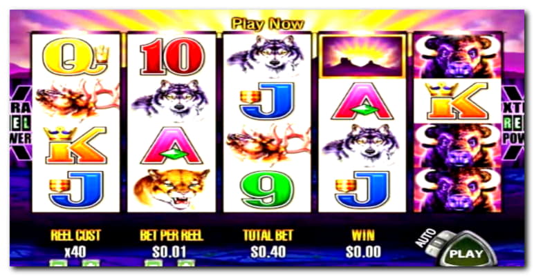 245 fräi spin keen Dreckstipp Casino pa Casino Heroes