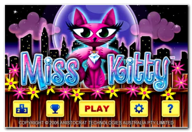 $760 Casino Tournament at CasiPlay Casino