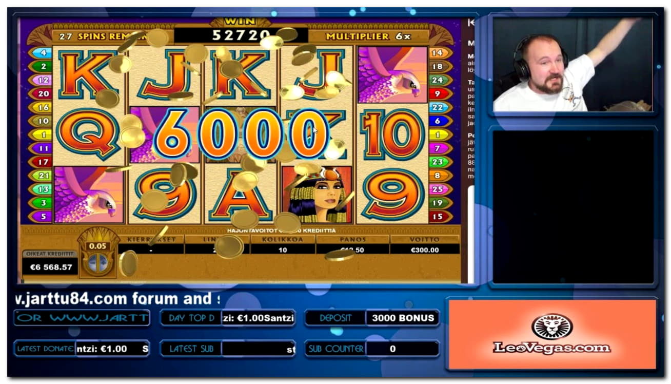 55% Match at a casino at Twin Casino