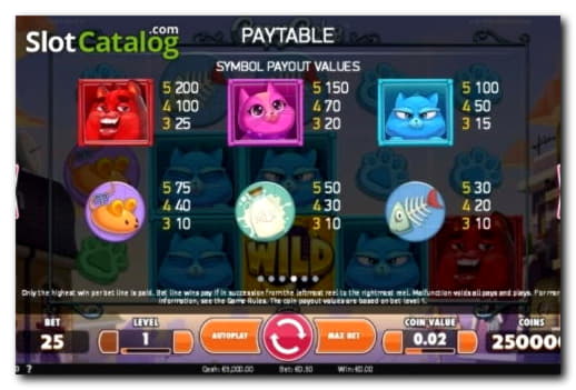 $790 Free Casino Tournament at Platin Casino