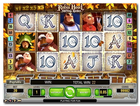 470% Signup Casino Bonus at Twin Casino