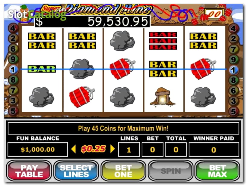 970% Match Bonus at Royal Panda Casino