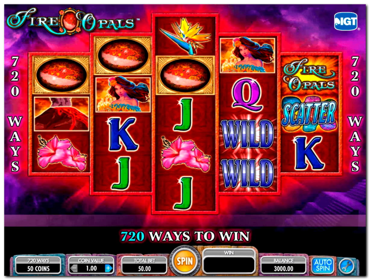 260% Match Bonus Casino at Euro Palace Casino