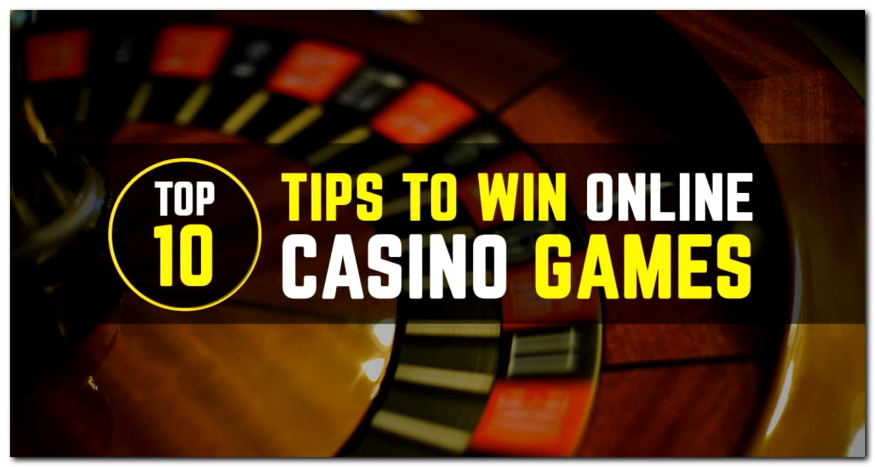 33 Free Spins no deposit at Magic Red Casino