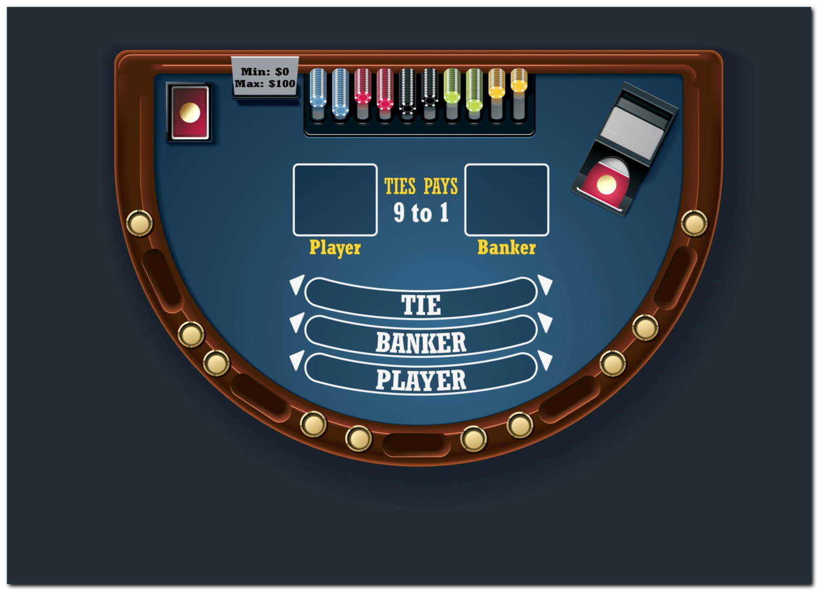 33 free spins no deposit casino at Cherry Casino