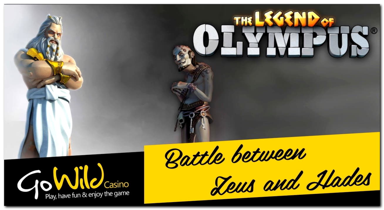 Eur 515 Tournament at Yes Casino 