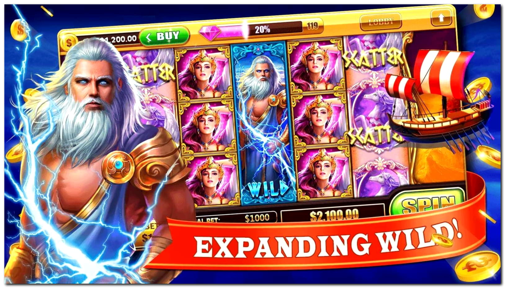 100 free spins casino at Slotty Dubai Casino