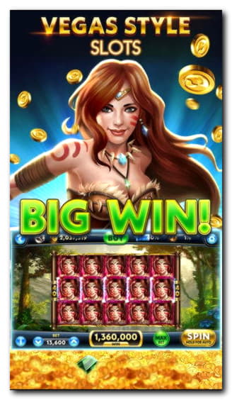 €1111 Casino Tournament at Yako Casino