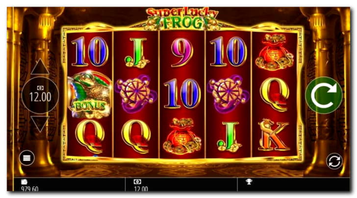 410% Match Bonus at Casino Heroes