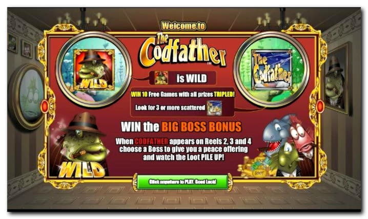 385% Match bonus casino at 777 Casino