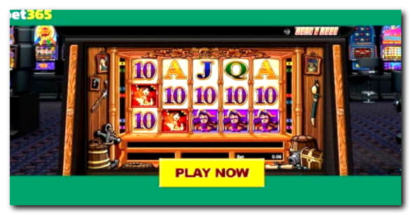 145 FREE Spins at Royal Panda Casino