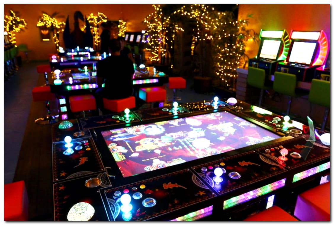 €270 FREE Chip at Jet Bull Casino