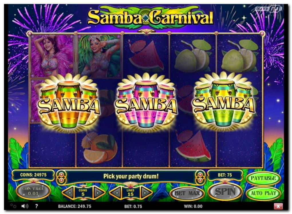 EURO 655 Free casino chip at Jet Bull Casino
