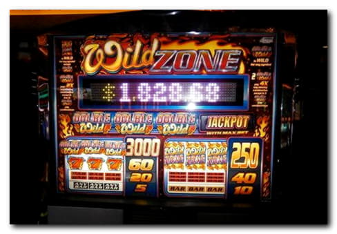 EUR 390 FREE CASINO CHIP at Mrgreen Casino