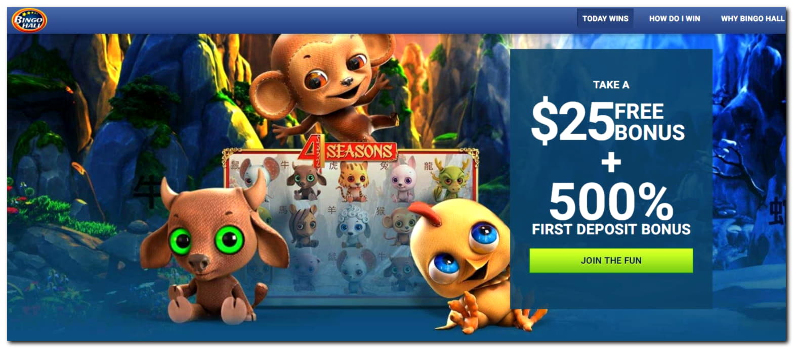 $415 Casino tournaments freeroll at bWin Casino