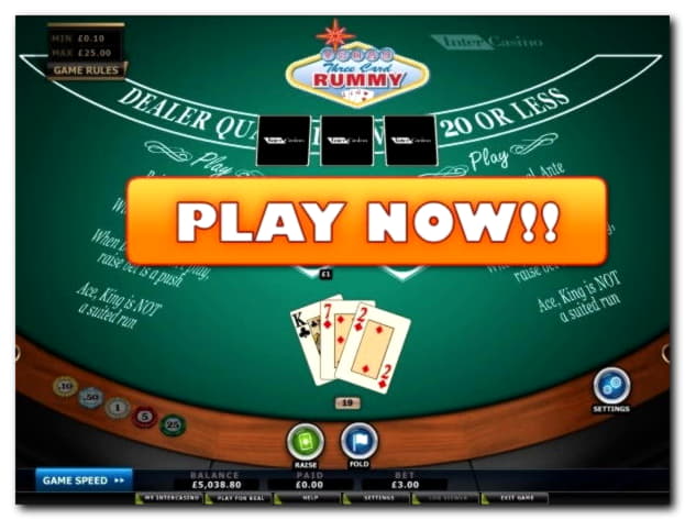 575% Deposit match bonus at Royal Panda Casino