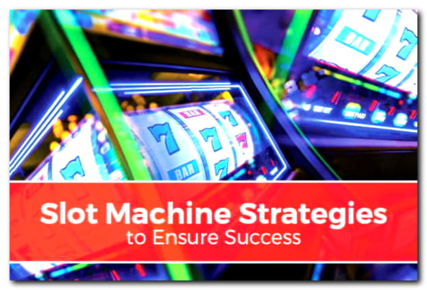 925% Signup casino bonus at Wunderino Casino