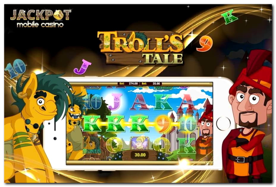 €111 No deposit casino bonus at Slotty Dubai Casino