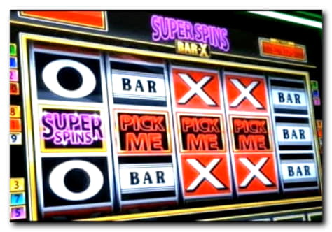﻿$250 Free Casino Tournament at Bet At Home Casino